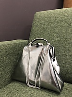 >Beugeltas afbeelding