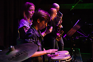 >Boogie Wonderland - Earth, Wind & Fire afbeelding