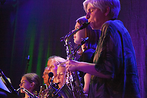 >Careless whisper - George Michael afbeelding