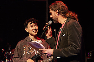 >Dancing queen - ABBA afbeelding