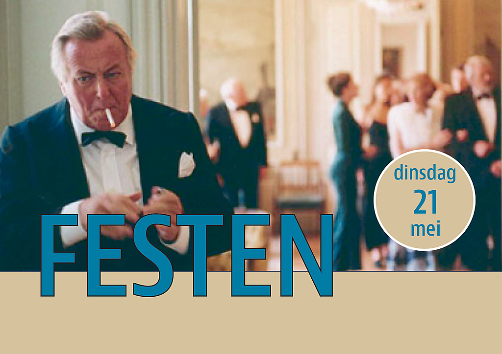 FILMCURSUS