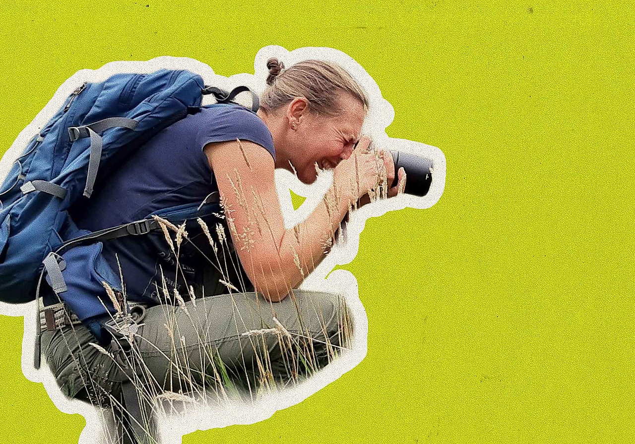 Fotografie