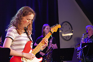 >Funkytown - Lipps Inc. afbeelding