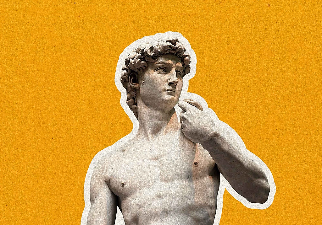 Gratis kunst en cultuur