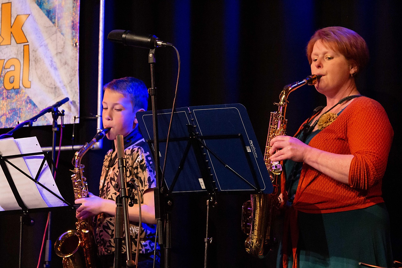 I got you (I feel good) - James Brown