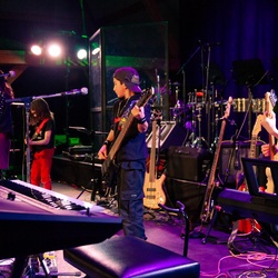 IMG_2960.jpg