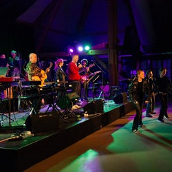 IMG_2986.jpg