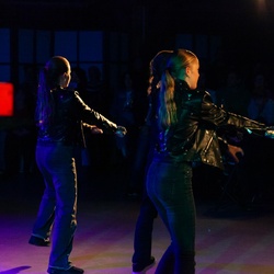 IMG_2988.jpg