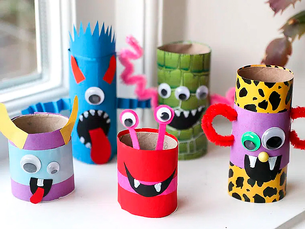 Kinderbubbels Vlijmen