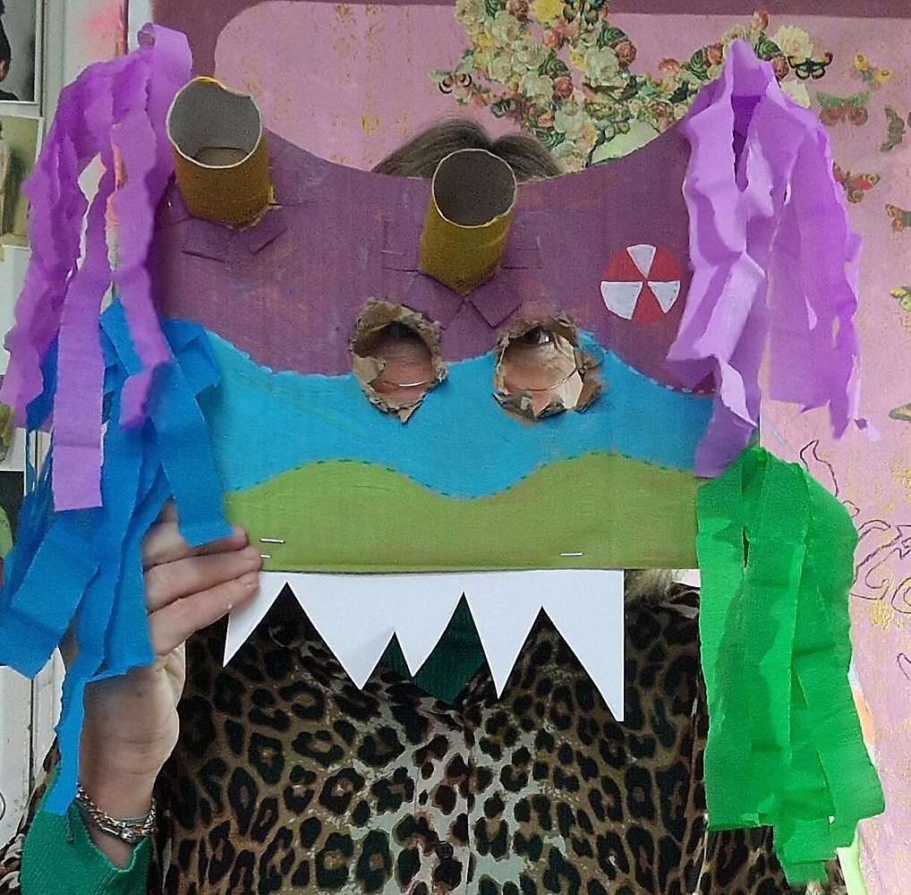 Kinderbubbels Vlijmen