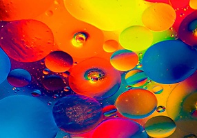 >Kinderbubbels afbeelding