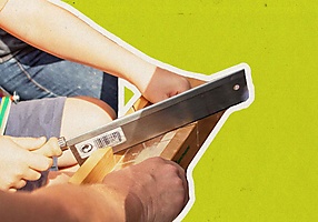 >Kinderwerkplaats afbeelding