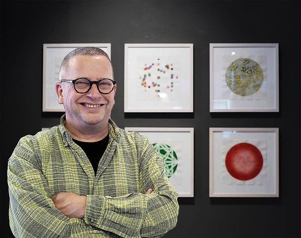 Kunst & Cultuurgeschiedenis