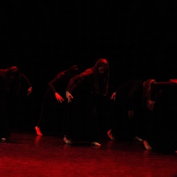 _MG_3672.jpg