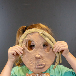 _MG_8764.jpg