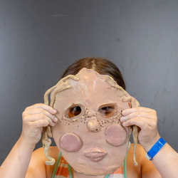 _MG_8770.jpg