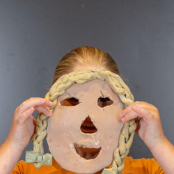 _MG_8814.jpg