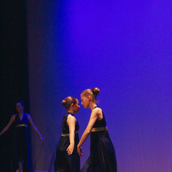 _MG_9043.jpg
