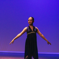 _MG_9045.jpg