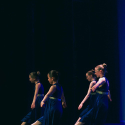 _MG_9053.jpg