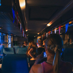 _MG_9202.jpg