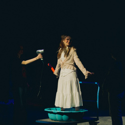 _MG_9239.jpg