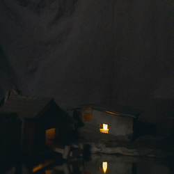 _MG_9315.jpg