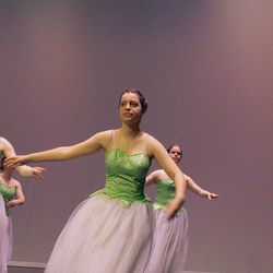 _MG_9387.jpg