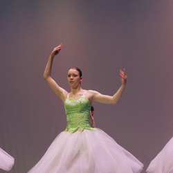 _MG_9396.jpg