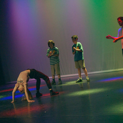 _MG_9407.jpg