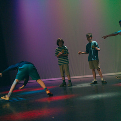 _MG_9409.jpg