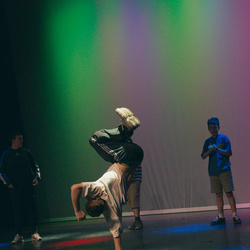 _MG_9432.jpg