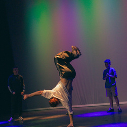 _MG_9435.jpg