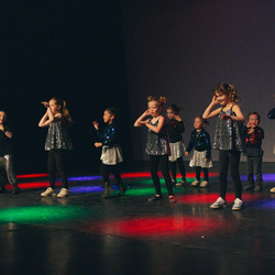 _MG_9453.jpg