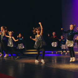 _MG_9463.jpg