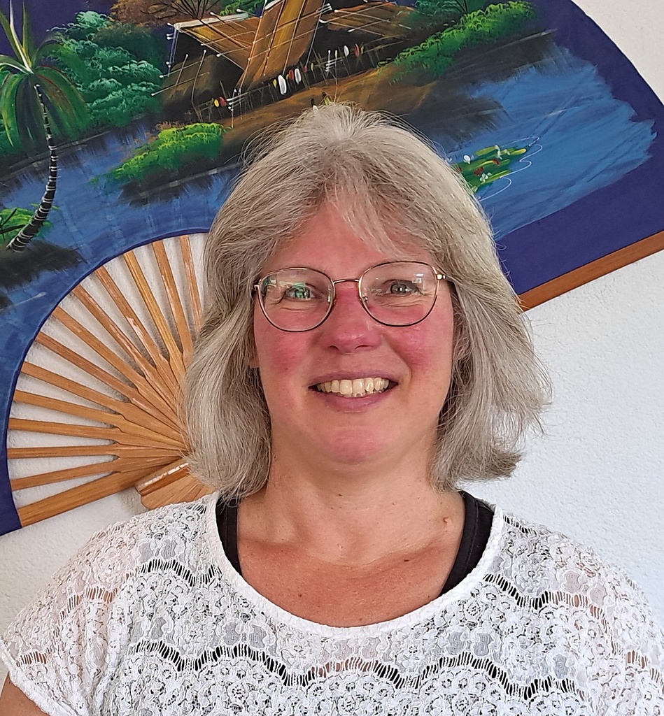 Mirjam