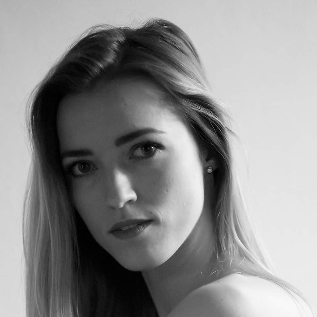 Noortje