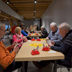 Opendag Voorste Venne_Rob Verbrugge_300046.jpg