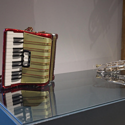 Opendag Voorste Venne_Rob Verbrugge_300056.jpg