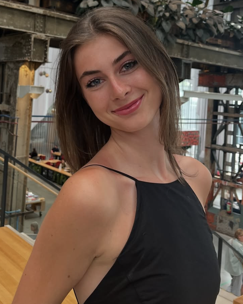 Phara
