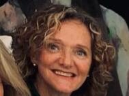 Sandra