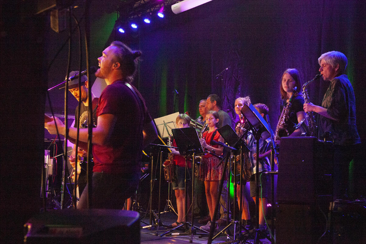 Sing it back - Moloko