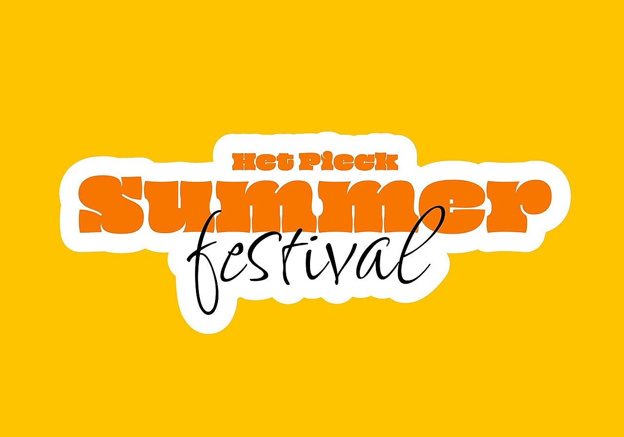 Summer Festival