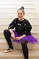 >Sweater kinderen afbeelding