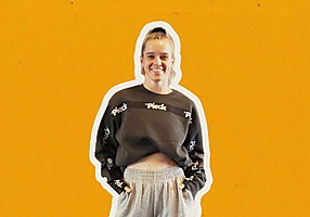 >Sweaters en shirts afbeelding
