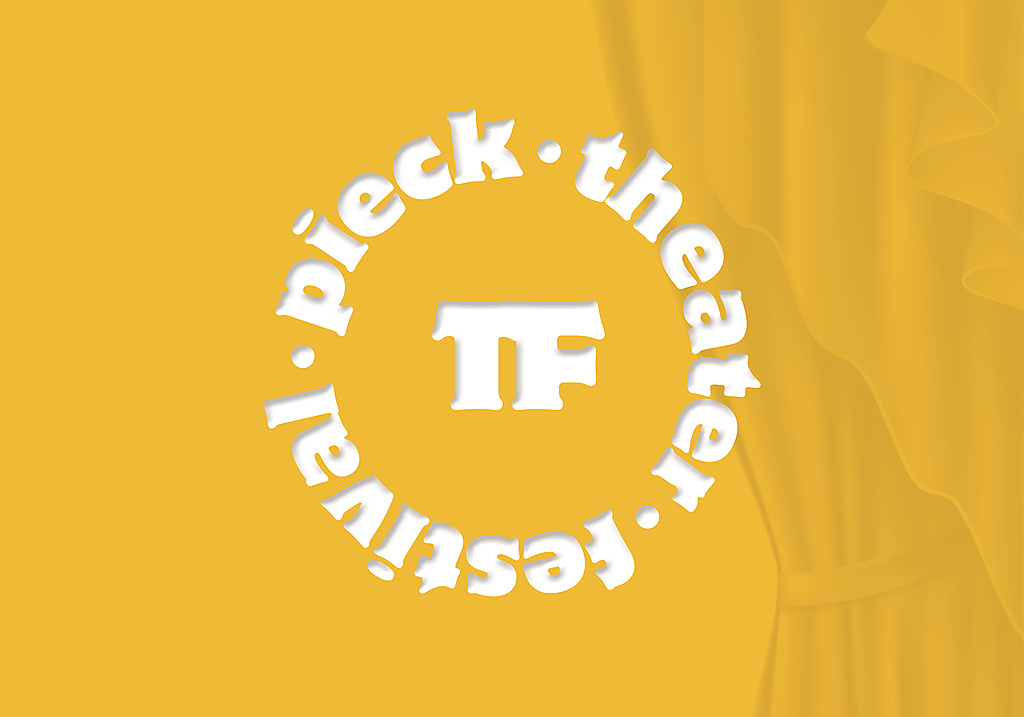 Theaterfestival 2026