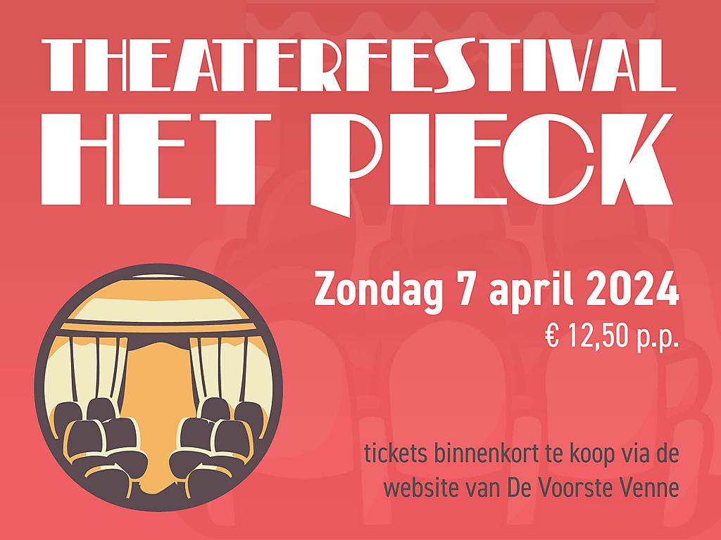 Theaterfestival