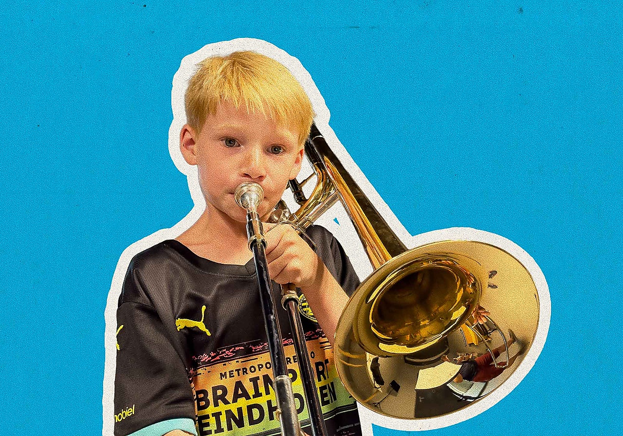 Trombone