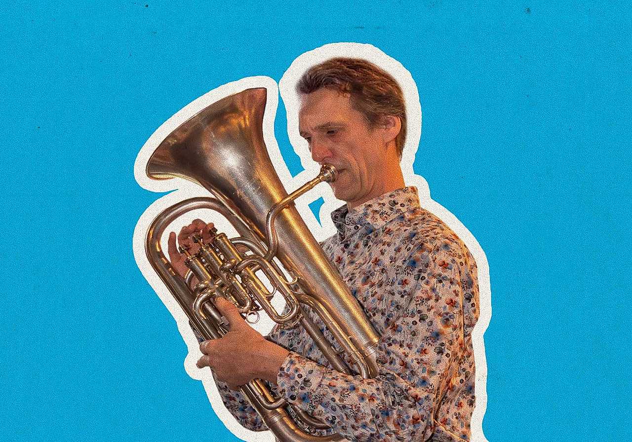 Tuba