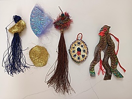 >Werkweek textiel afbeelding